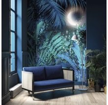 Fototapet vlies HX4-036 Intense 200x280 cm