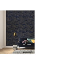 Fototapet vlies HX4-038 Feuille d'Or 200x280 cm