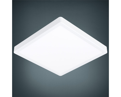 Plafonieră LED pătrată
