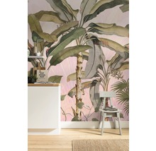 Fototapet vlies HX7-045 Plantation 350x270 cm
