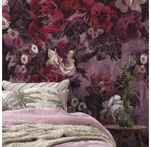 Fototapet vlies HX8-062 Magnifique 400x280 cm
