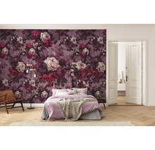 Fototapet vlies HX8-062 Magnifique 400x280 cm