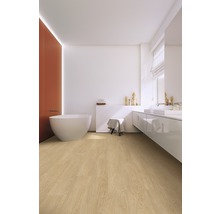 Parchet laminat SKANDOR 8 mm stejar Wave-thumb-7