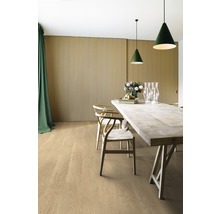 Parchet laminat SKANDOR 8 mm stejar Wave-thumb-6