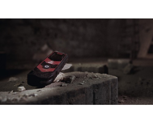 Telemetru pentru măsurarea distanțelor