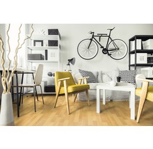 Parchet laminat KRONOTEX 6 mm fag-thumb-1