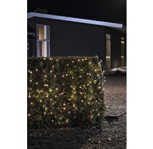 Ghirlandă luminoasă, 20 led-uri, inclus senzor & timer-thumb-1 Ghirlandă luminoasă, 20 led-uri, inclus senzor & timer-thumb-1