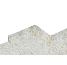 Blat bucătărie KAINDL PAL Oldstone 4100x635x38mm-thumb-3