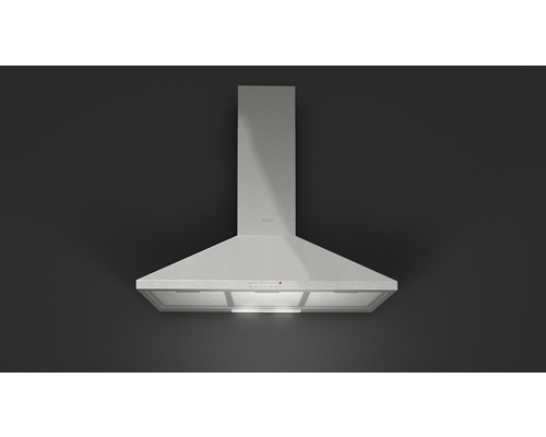 Hotă de bucătărie