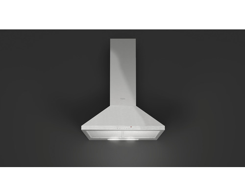 Hotă de bucătărie