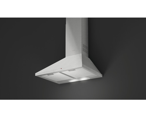 Hotă pentru bucătărie