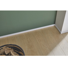 Parchet laminat SKANDOR 8 mm stejar Wave-thumb-4