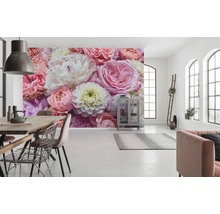 Fototapet hârtie 8-335 Vibrant Spring 368x 254 cm
