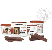 Elabrick Cărămidă flexibilă de colț Sevilla crem 24x7,1 cm-thumb-1 Elabrick Cărămidă flexibilă de colț Sevilla crem 24x7,1 cm-thumb-1