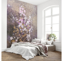 Fototapet vlies X4-1072 Hanami 200x250 cm