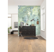 Fototapet vlies X4-1080 Flow Reflection 200x250 cm