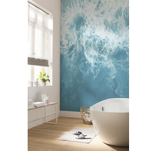 Fototapet vlies X5-1089 The Shore 250x250 cm