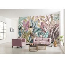 Fototapet vlies X7-1095 Mathilda 350x250 cm