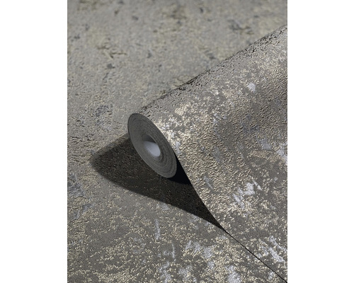 Rola de tapet cu model texturat