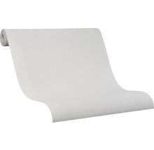 Rola tapetă textilă