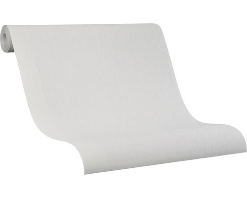 Rola tapetă textilă