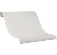 Rola de tapet cu structură fină