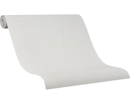 Rola de tapet cu structură fină