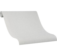 Rola de tapet cu design textil