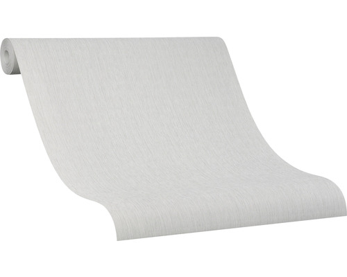 Rola de tapet cu design textil