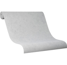 Rola de tapet cu structură de piatră