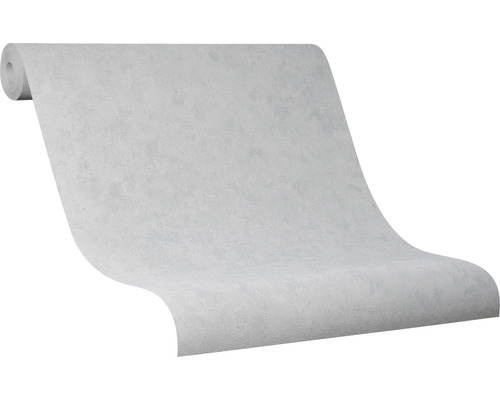 Rola de tapet cu structură de piatră