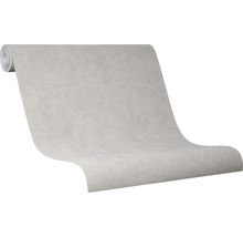 Rola de tapet cu model de piatră