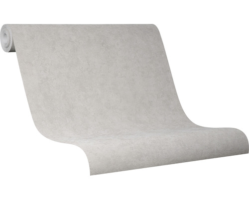 Rola de tapet cu model de piatră