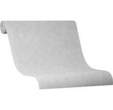 Rola de tapet cu structură de piatră