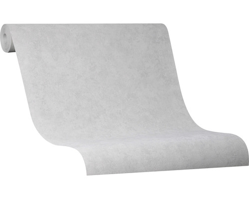 Rola de tapet cu structură de piatră