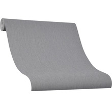 Rola de tapet cu aspect textil