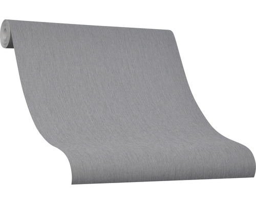 Rola de tapet cu aspect textil