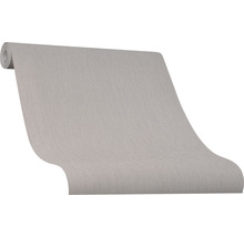 Rola de tapet cu o textură fină