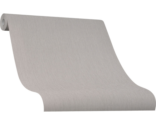 Rola de tapet cu o textură fină