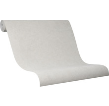 Rola tapetă cu fibre structurate