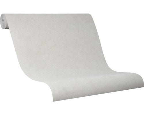 Rola tapetă cu fibre structurate