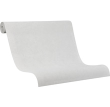 Rolă tapet structurat