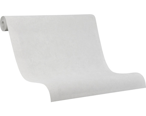 Rolă tapet structurat