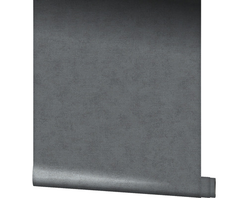 Rola de tapet cu structură fină