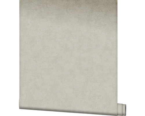 Rola de tapet cu textură