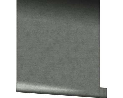 Rola de tapet cu caracter textil