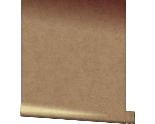 Rola de tapet cu suprafață texturată