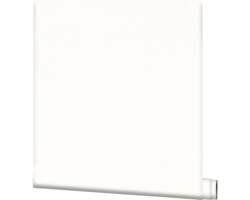 Rola tapetă cu fibre de lemn