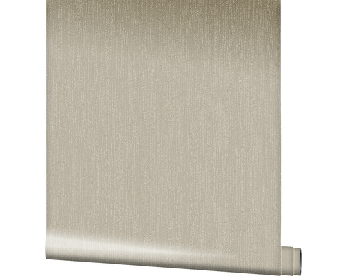 Rola de tapet cu textură