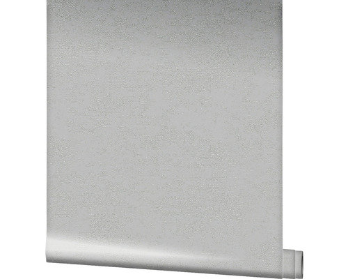 Rola de tapet cu structură fină